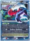 Darkrai card art