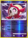 Duskull card art