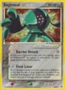 Registeel ☆ card art