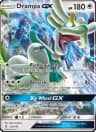 Drampa GX card art