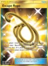 Escape Rope card art