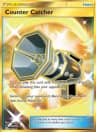 Counter Catcher card art