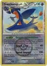 Garchomp (Championship Promo) card art
