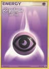 Psychic Energy (2004-2005) card art