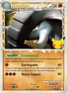 Donphan card art