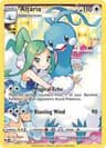 Altaria card art